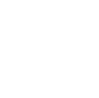 ebusiness applications logo